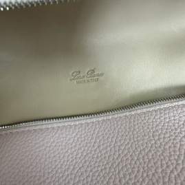 Picture of Loro Piana Handbags _SKUfw174686104fw